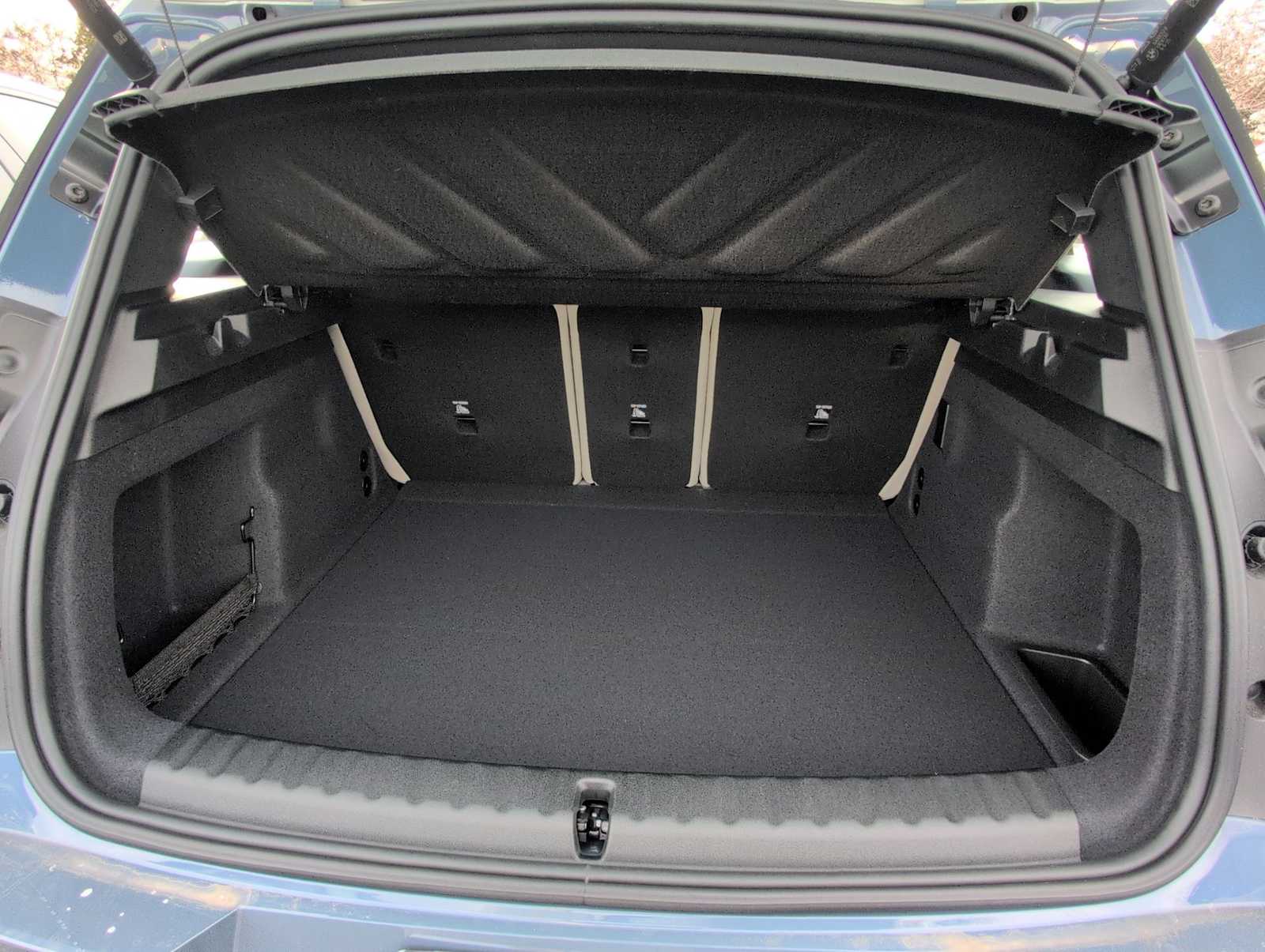 Thumbnail: 2026 MINI Cooper Countryman - 34