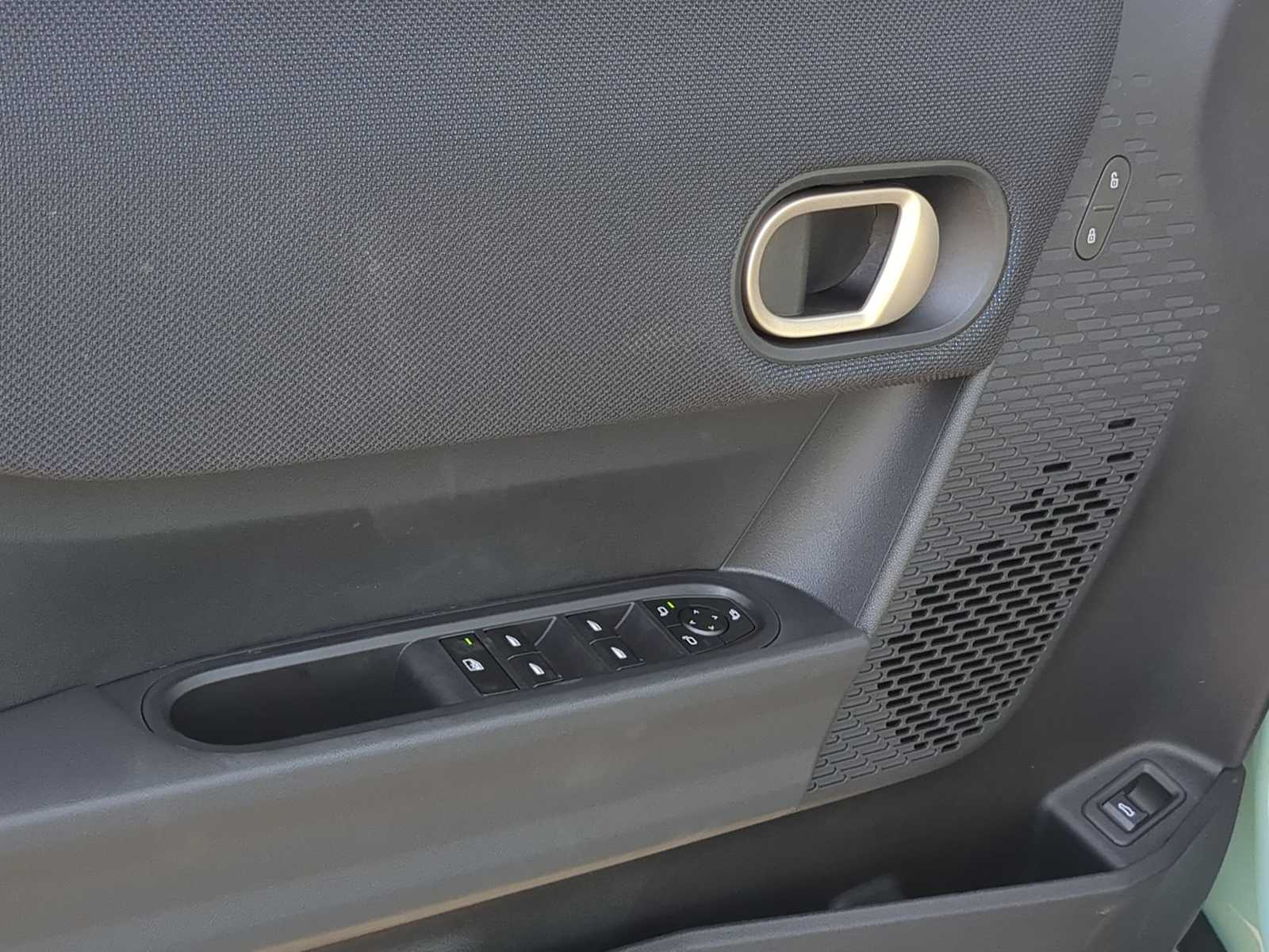 Thumbnail: 2026 MINI Cooper Hardtop - 18