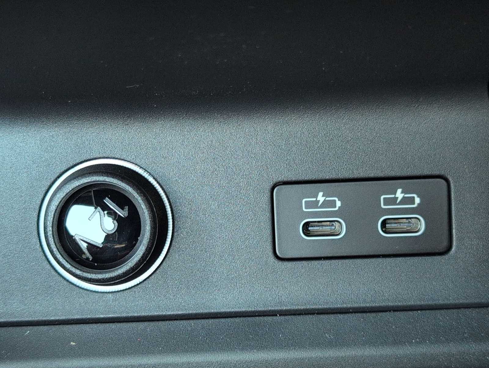 Thumbnail: 2026 MINI Cooper Countryman - 32