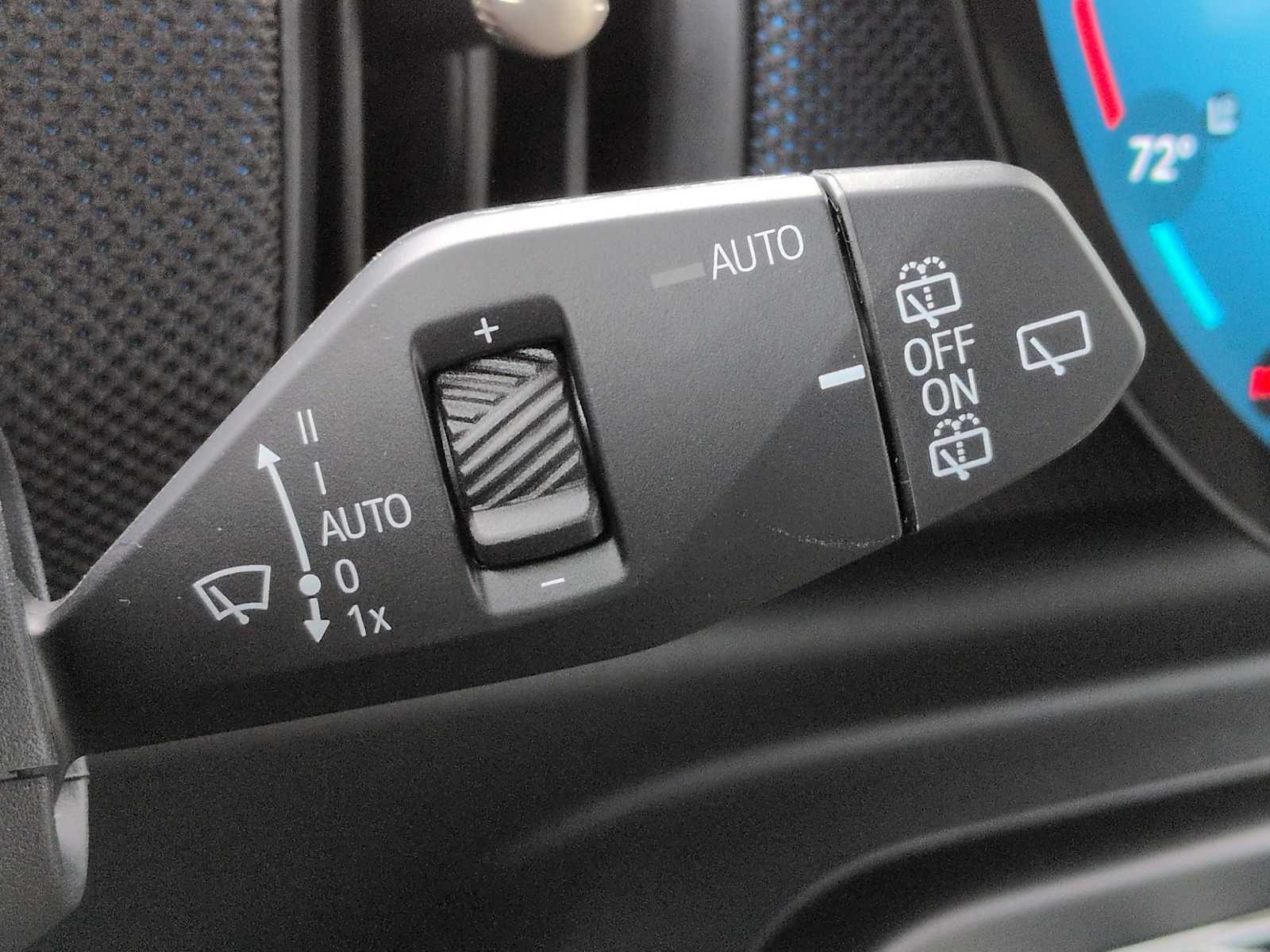 Thumbnail: 2026 MINI Cooper Hardtop - 25