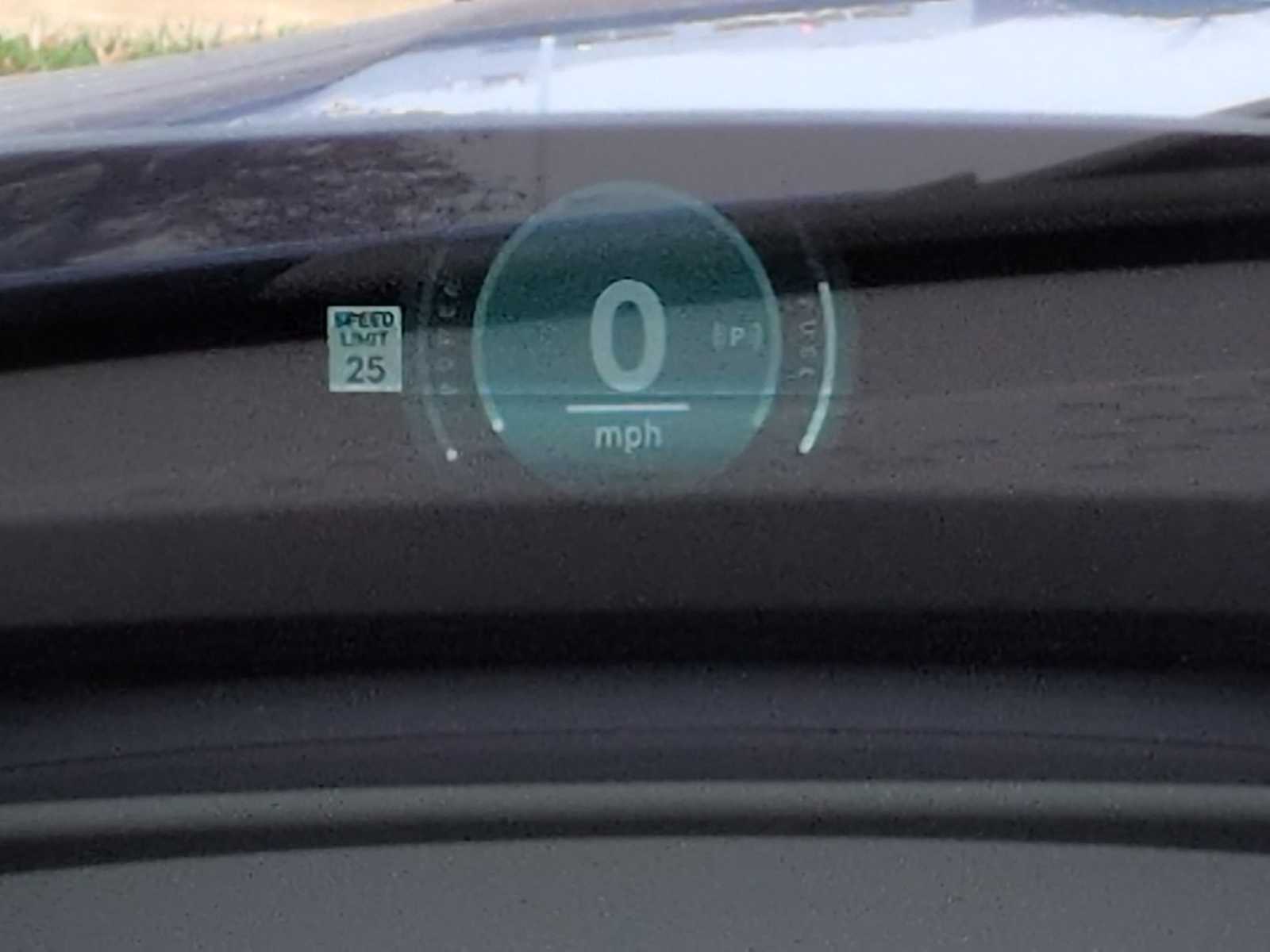 Thumbnail: 2026 MINI Cooper Countryman - 36