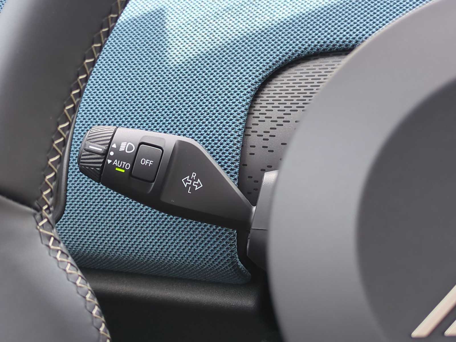 Thumbnail: 2025 MINI Cooper Countryman - 28