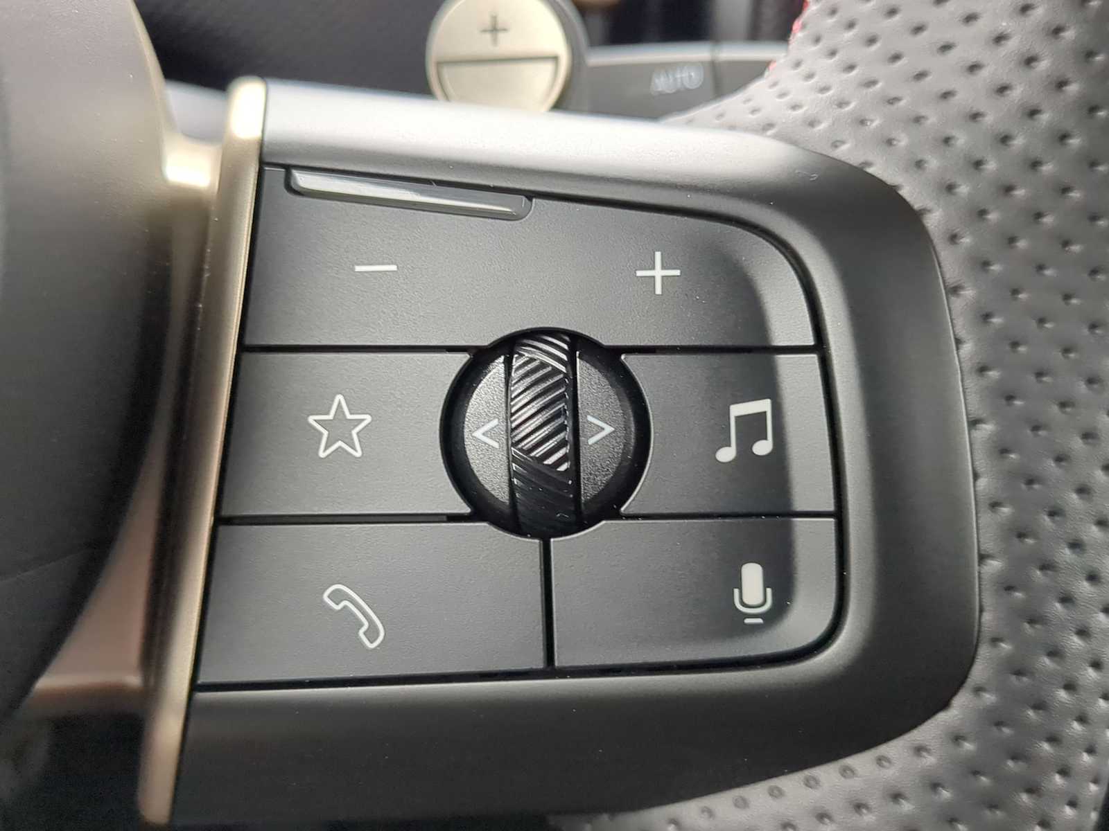 Thumbnail: 2026 MINI Cooper Hardtop - 27