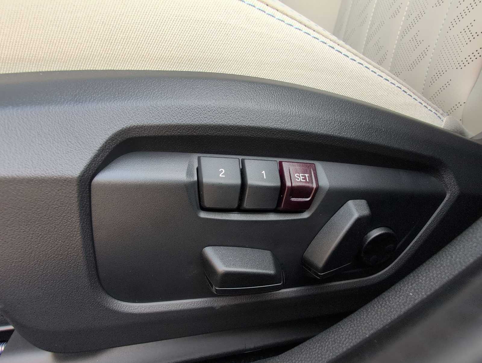 Thumbnail: 2026 MINI Cooper Hardtop - 18