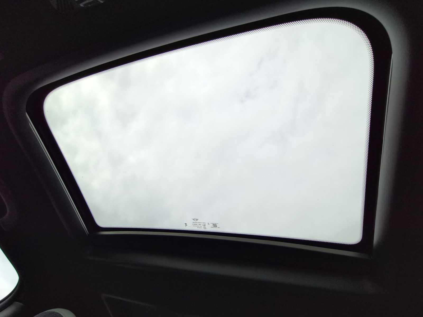 Thumbnail: 2026 MINI Cooper Hardtop - 18