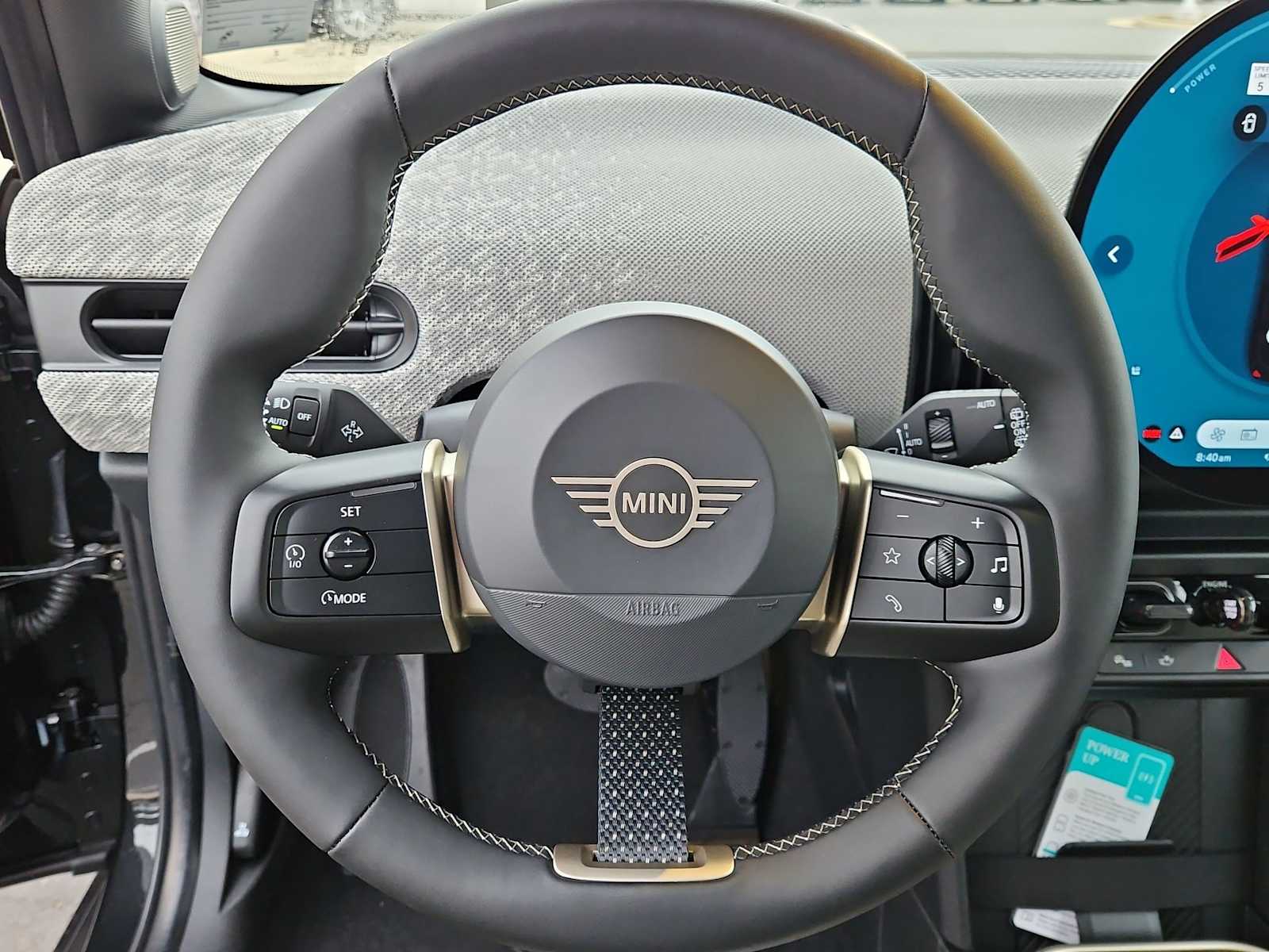 Thumbnail: 2026 MINI Cooper Hardtop - 21