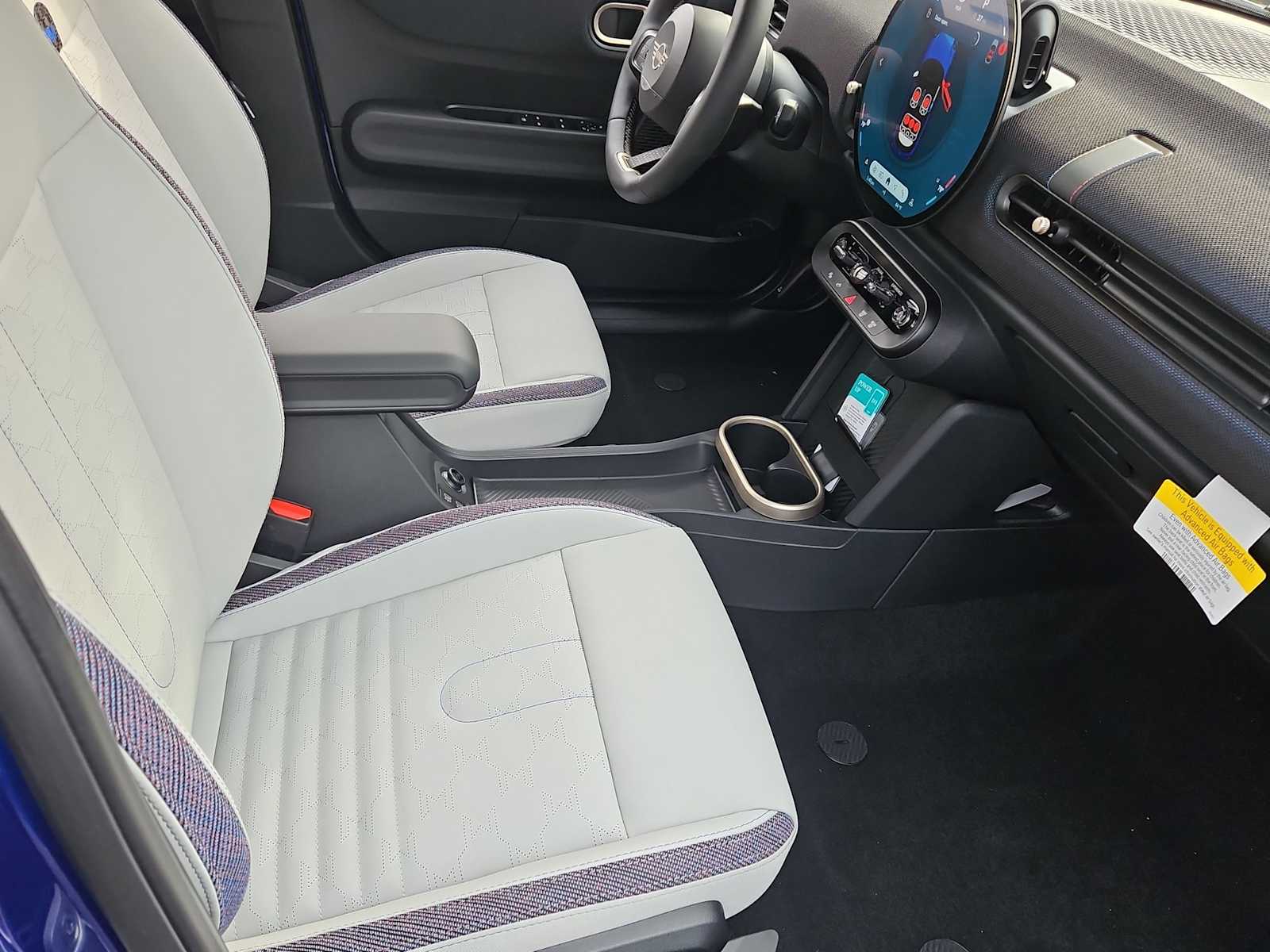 Thumbnail: 2026 MINI Cooper Hardtop - 19