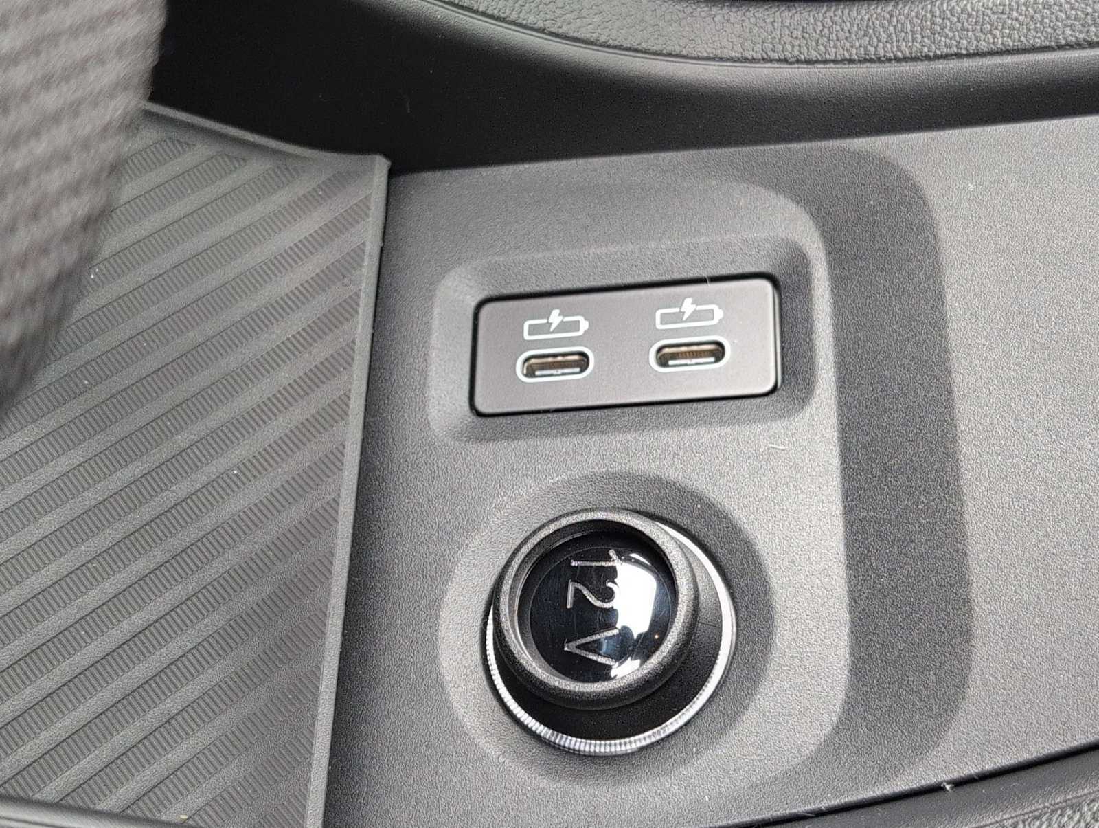 Thumbnail: 2026 MINI Cooper Hardtop - 28