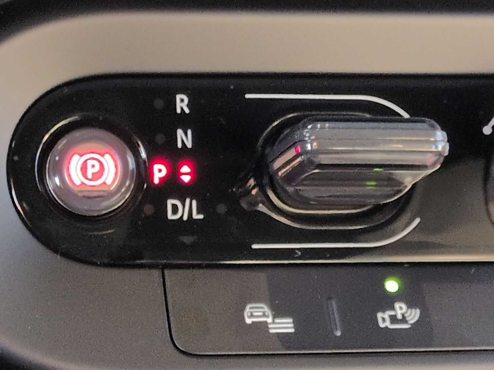 Thumbnail: 2026 MINI Cooper Hardtop - 35