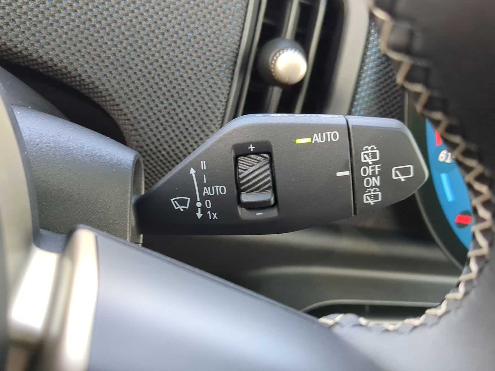 Thumbnail: 2026 MINI Cooper Hardtop - 28