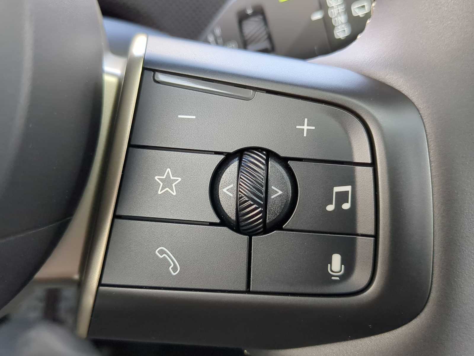 Thumbnail: 2026 MINI Cooper Hardtop - 27