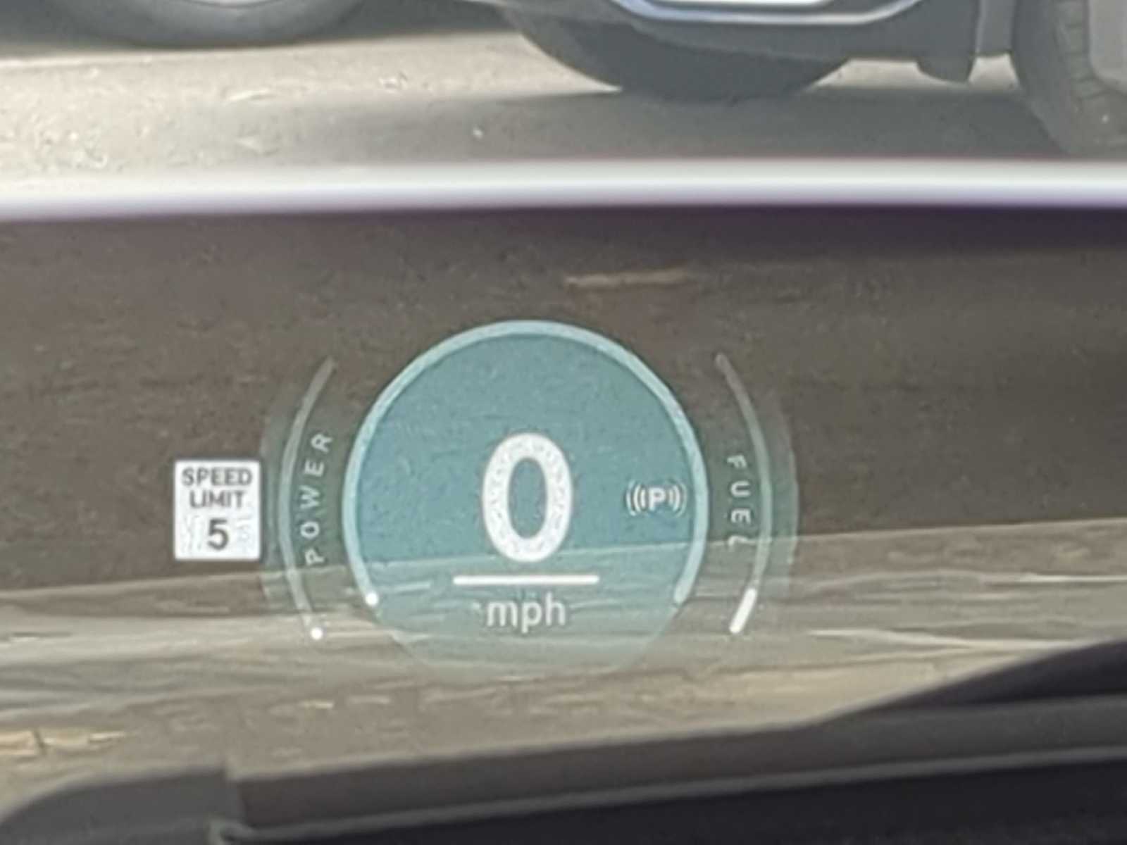 Thumbnail: 2026 MINI Cooper Hardtop - 36