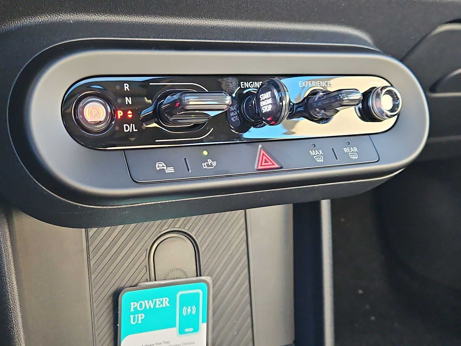 Thumbnail: 2026 MINI Cooper Hardtop - 30