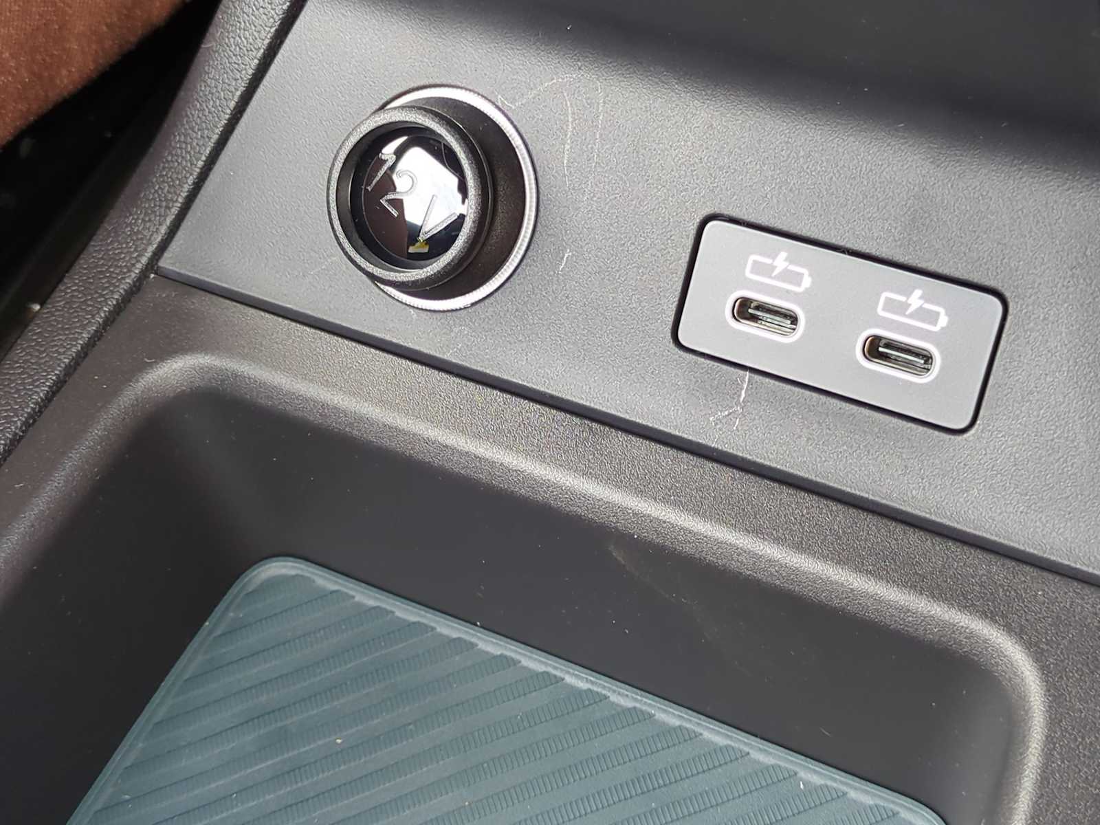 Thumbnail: 2025 MINI Cooper Countryman - 32