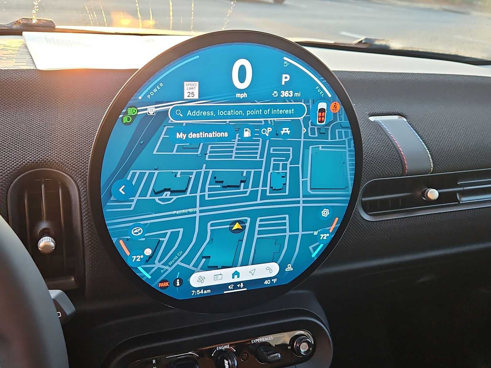 Thumbnail: 2026 MINI Cooper Hardtop - 27