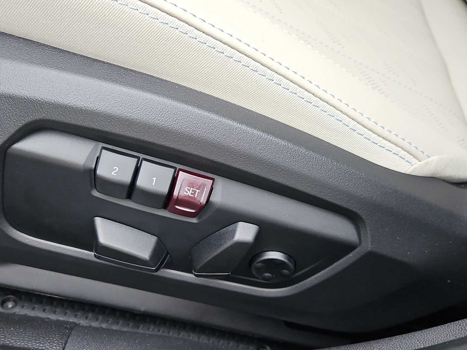 Thumbnail: 2026 MINI Cooper Hardtop - 16