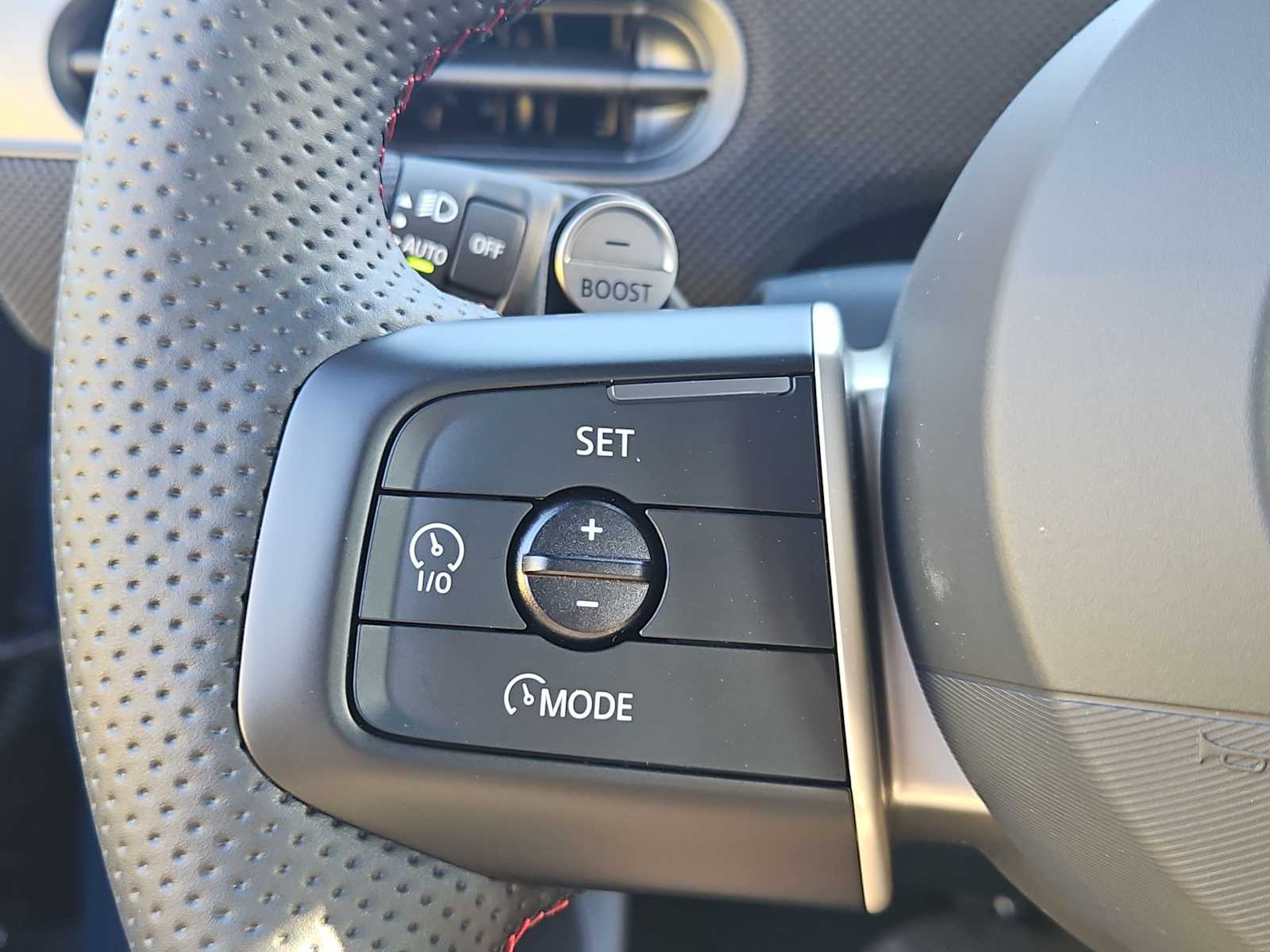 Thumbnail: 2026 MINI Cooper Hardtop - 20