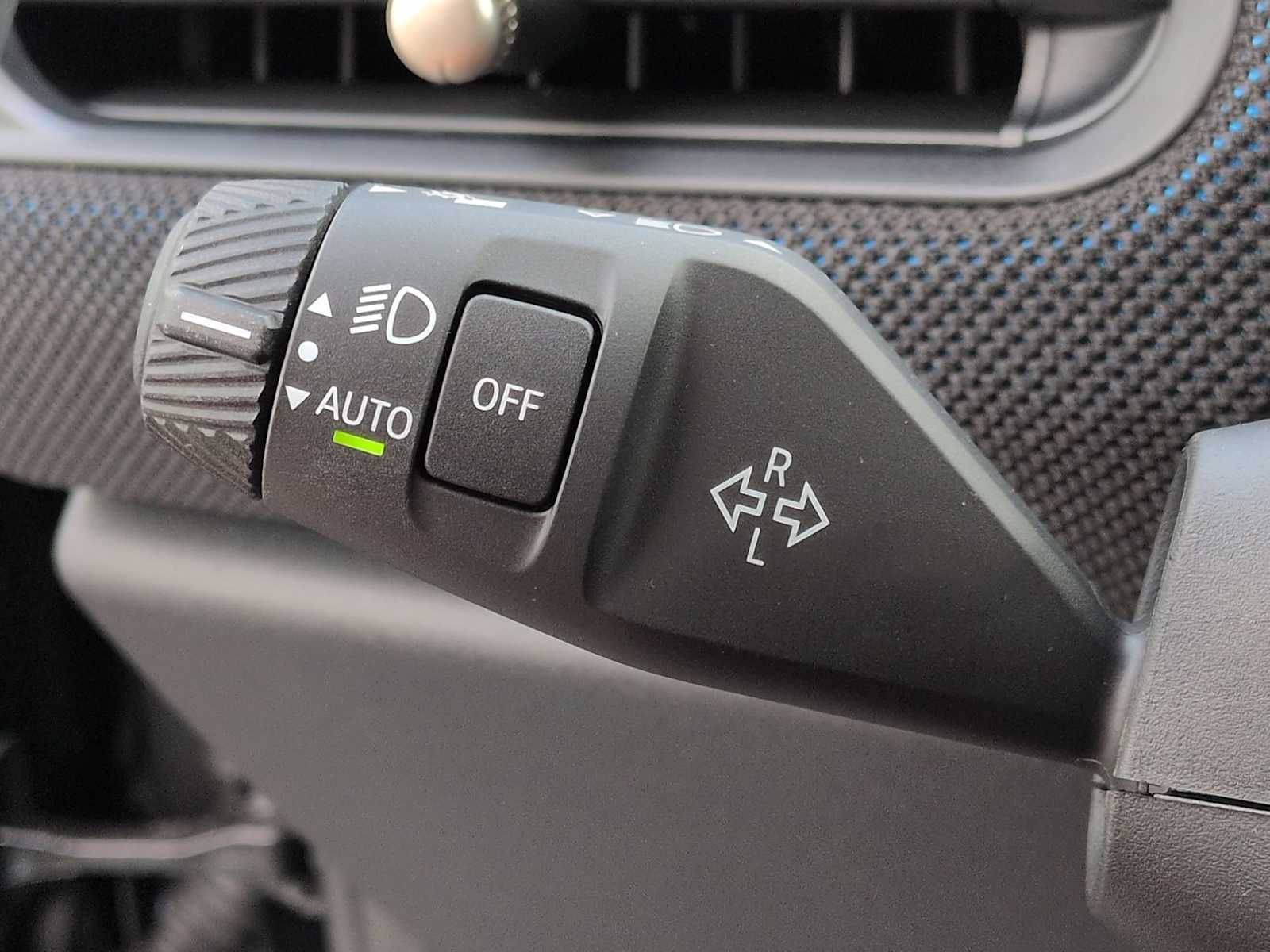 Thumbnail: 2026 MINI Cooper Hardtop - 29