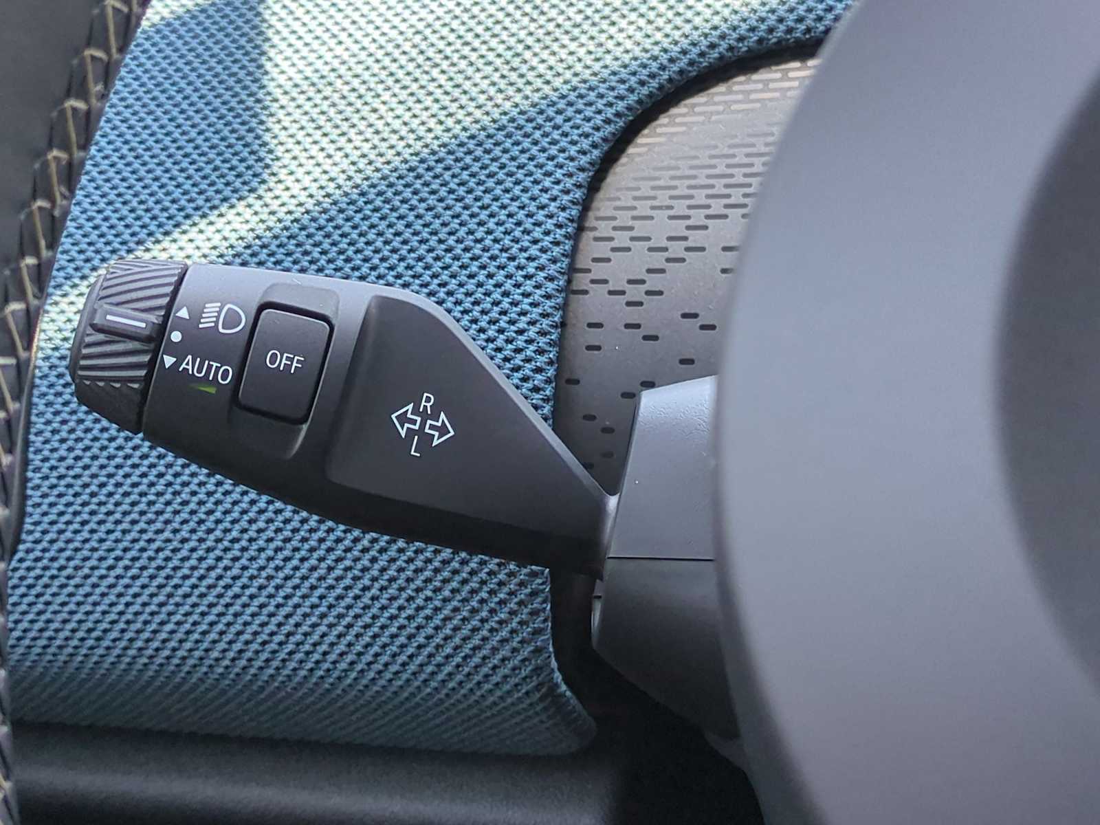 Thumbnail: 2025 MINI Cooper Countryman - 27