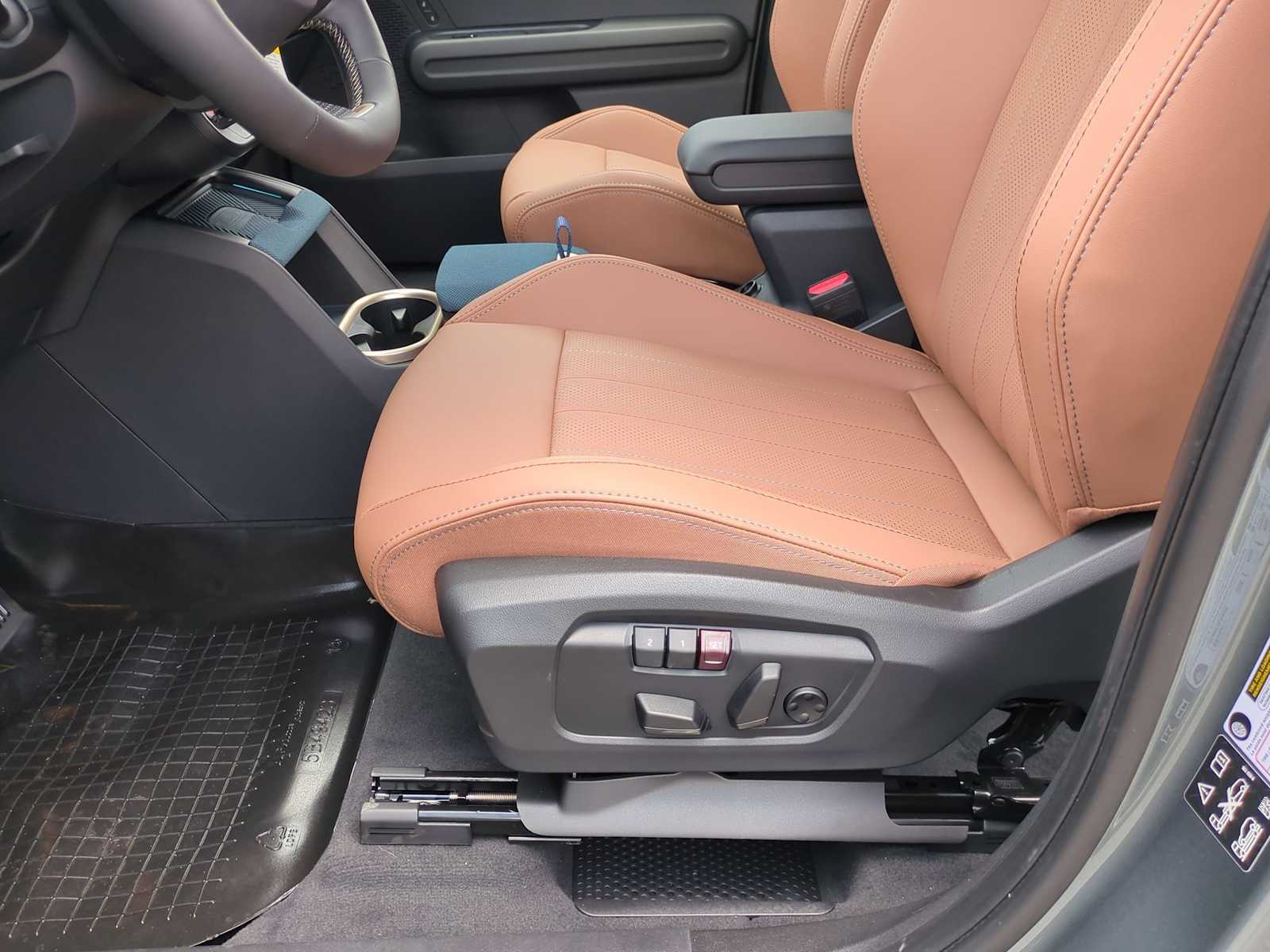 Thumbnail: 2025 MINI Cooper Countryman - 16