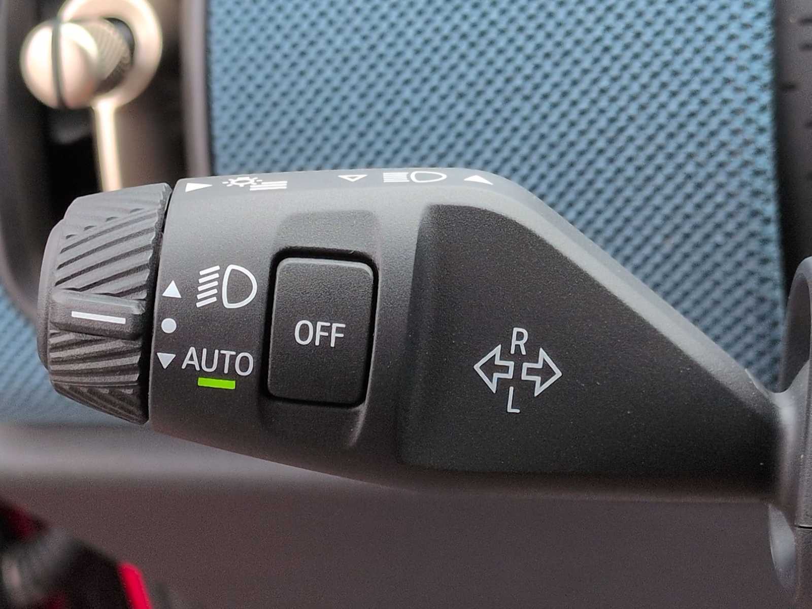 Thumbnail: 2026 MINI Cooper Countryman - 29