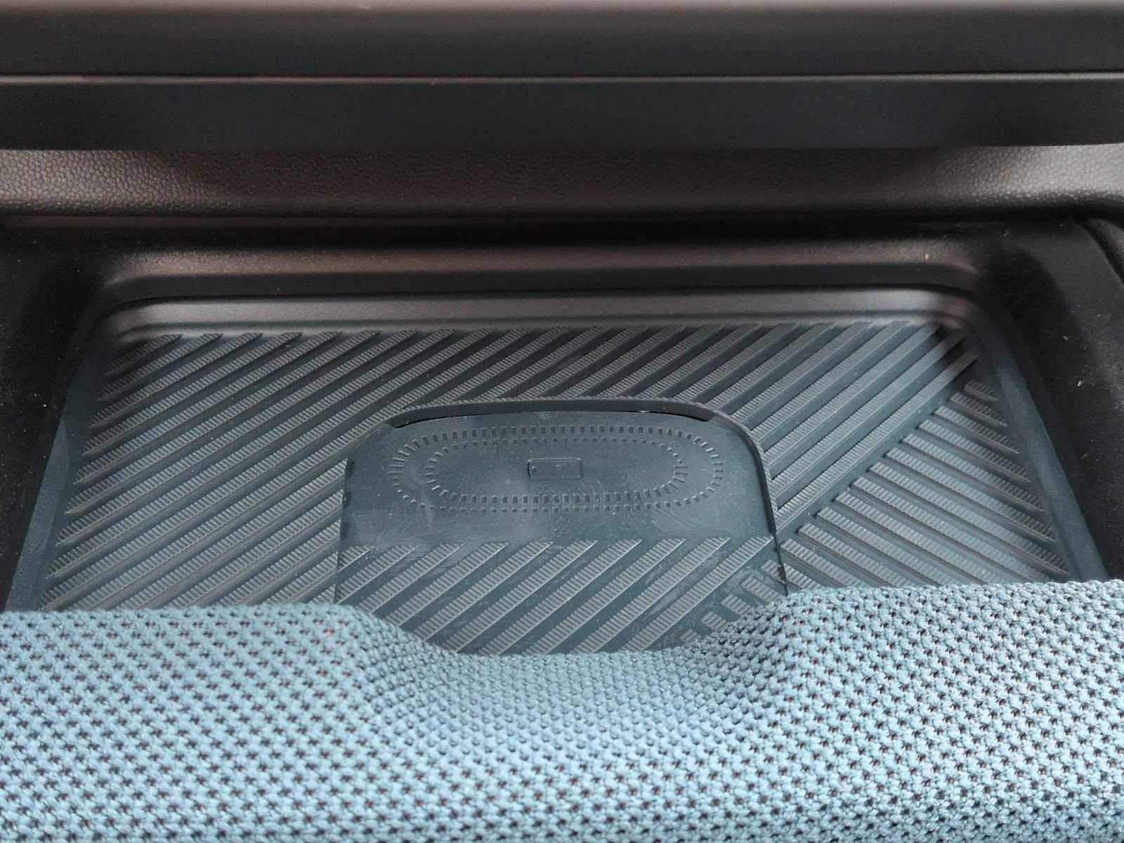 Thumbnail: 2025 MINI Cooper Countryman - 34