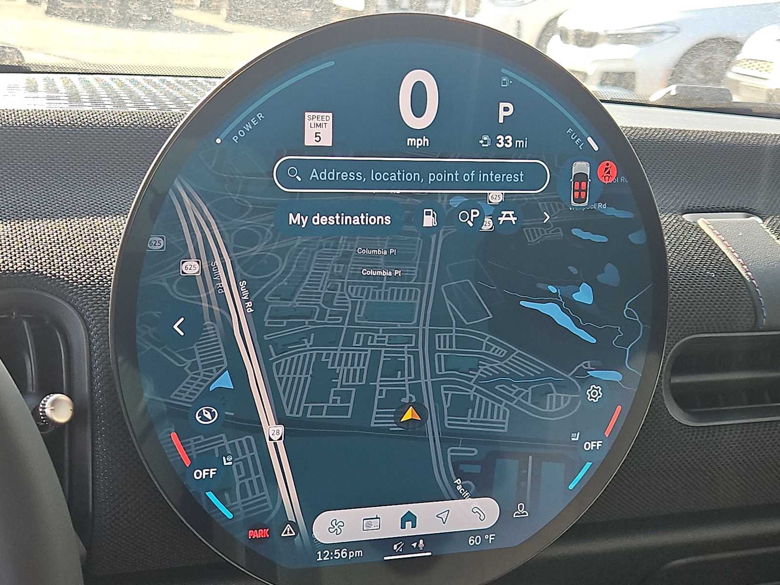 Thumbnail: 2026 MINI Cooper Hardtop - 26