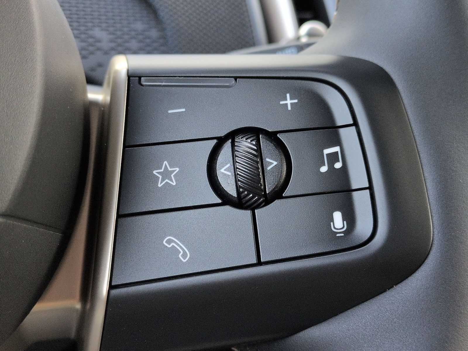 Thumbnail: 2026 MINI Cooper Countryman - 27