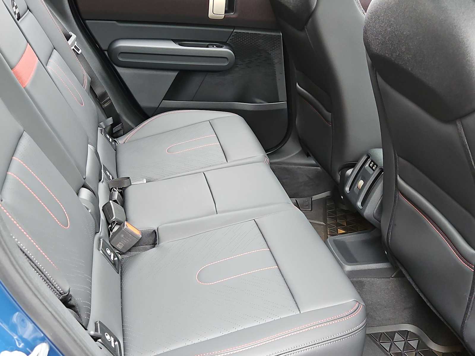 Thumbnail: 2026 MINI Cooper Countryman - 21