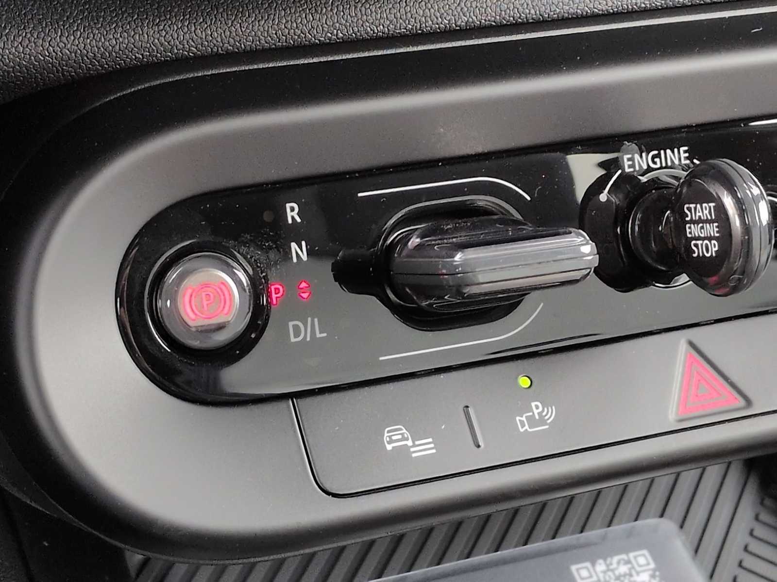 Thumbnail: 2026 MINI Cooper Countryman - 33