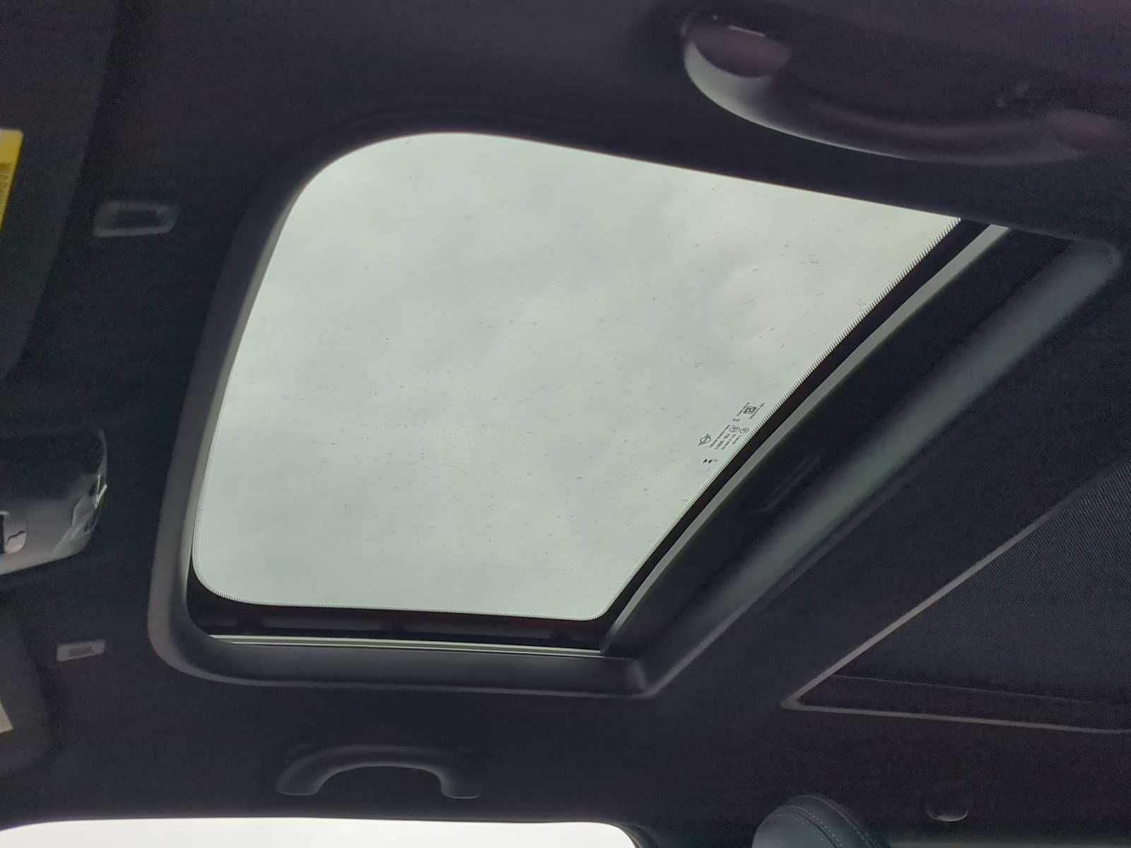 Thumbnail: 2026 MINI Cooper Hardtop - 19