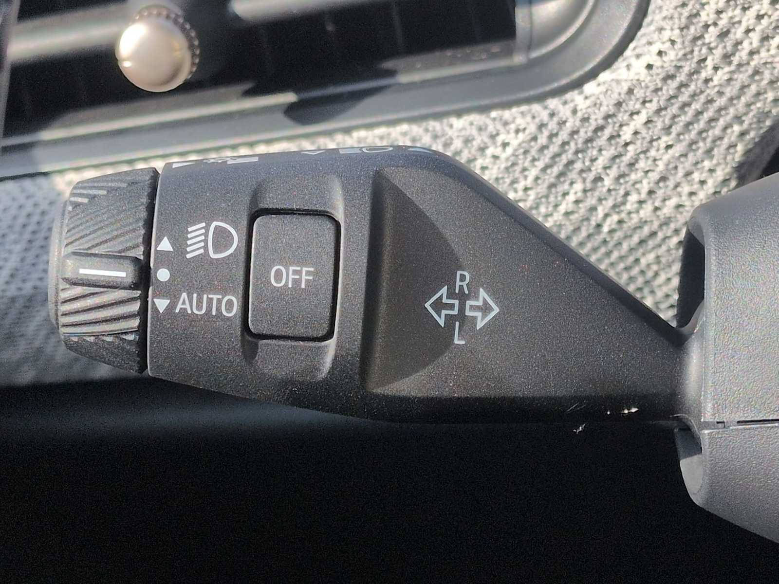 Thumbnail: 2026 MINI Cooper Hardtop - 28