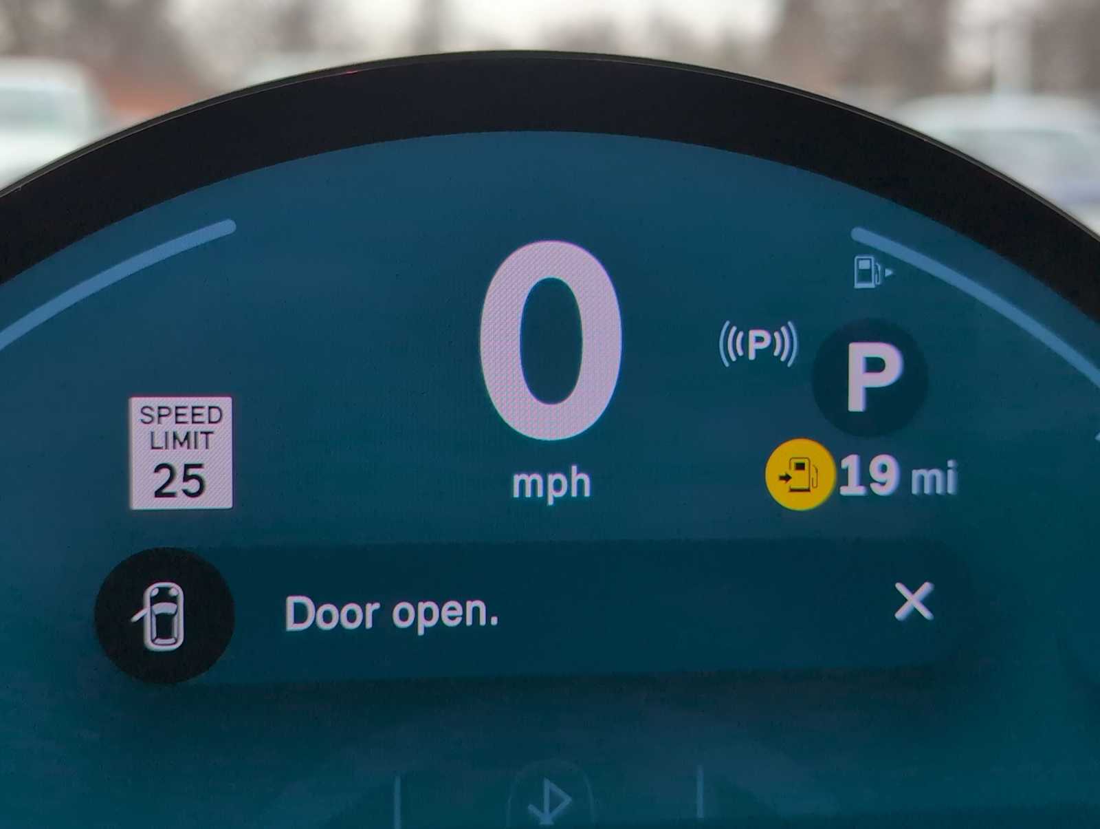 Thumbnail: 2026 MINI Cooper Hardtop - 34