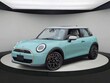  MINI Hardtop 2 Door