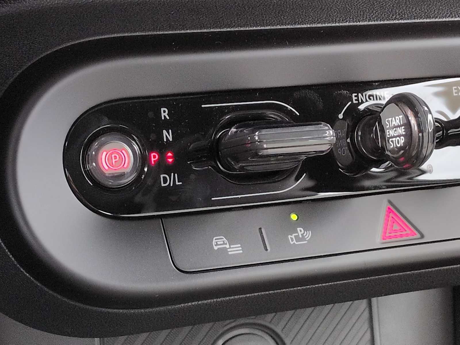 Thumbnail: 2026 MINI Cooper Hardtop - 32