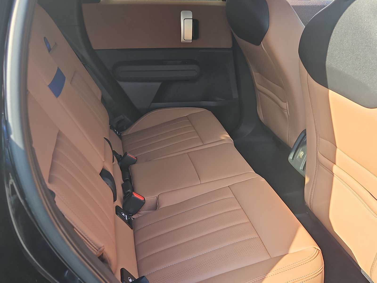 Thumbnail: 2026 MINI Cooper Countryman - 17