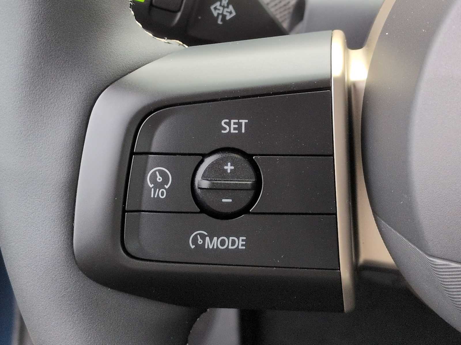 Thumbnail: 2026 MINI Cooper Hardtop - 24