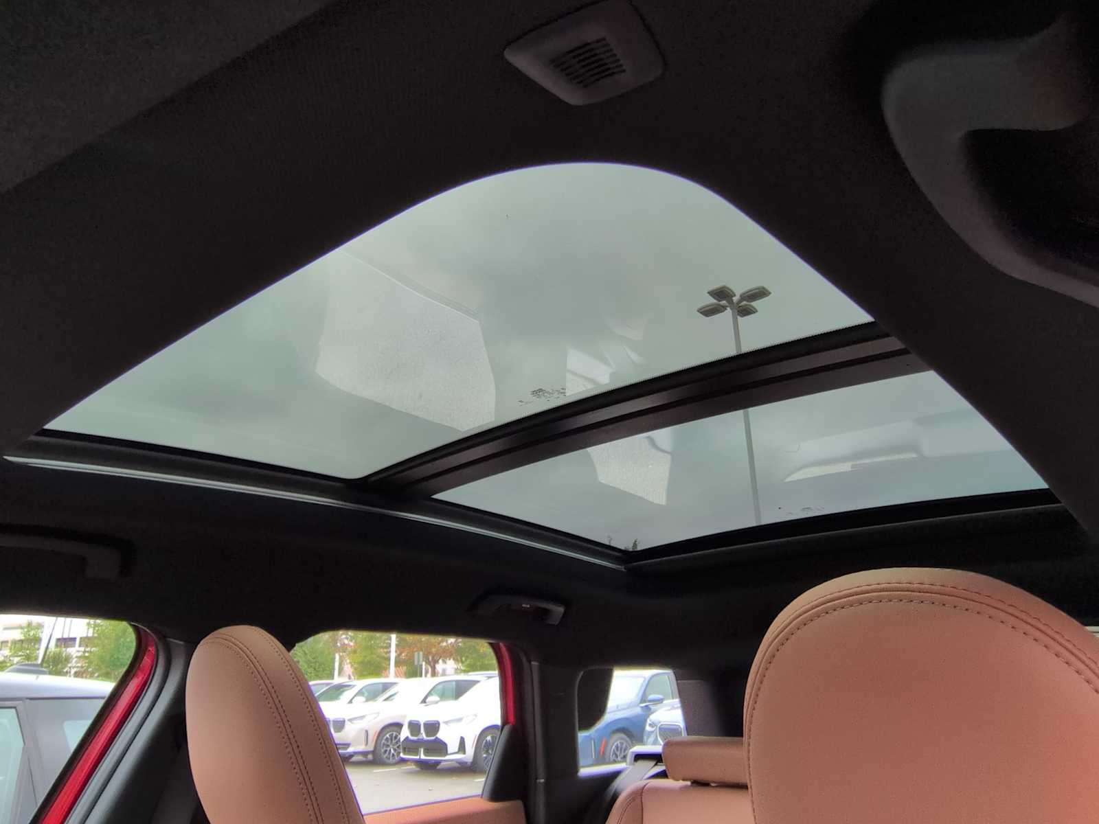 Thumbnail: 2026 MINI Cooper Countryman - 20