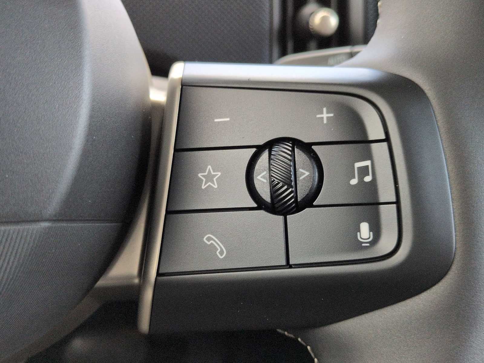 Thumbnail: 2026 MINI Cooper Hardtop - 27