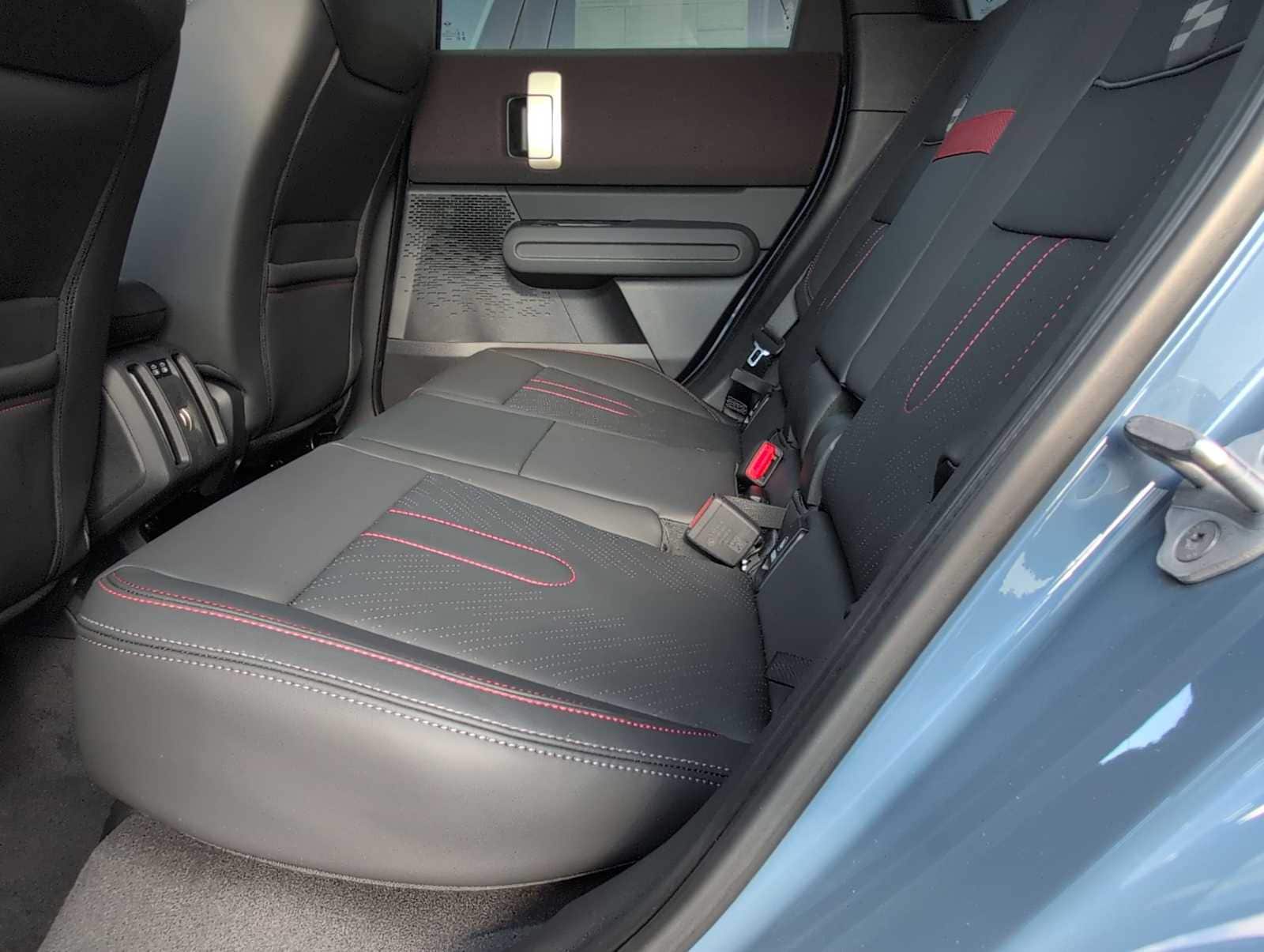 Thumbnail: 2026 MINI Cooper Countryman - 20