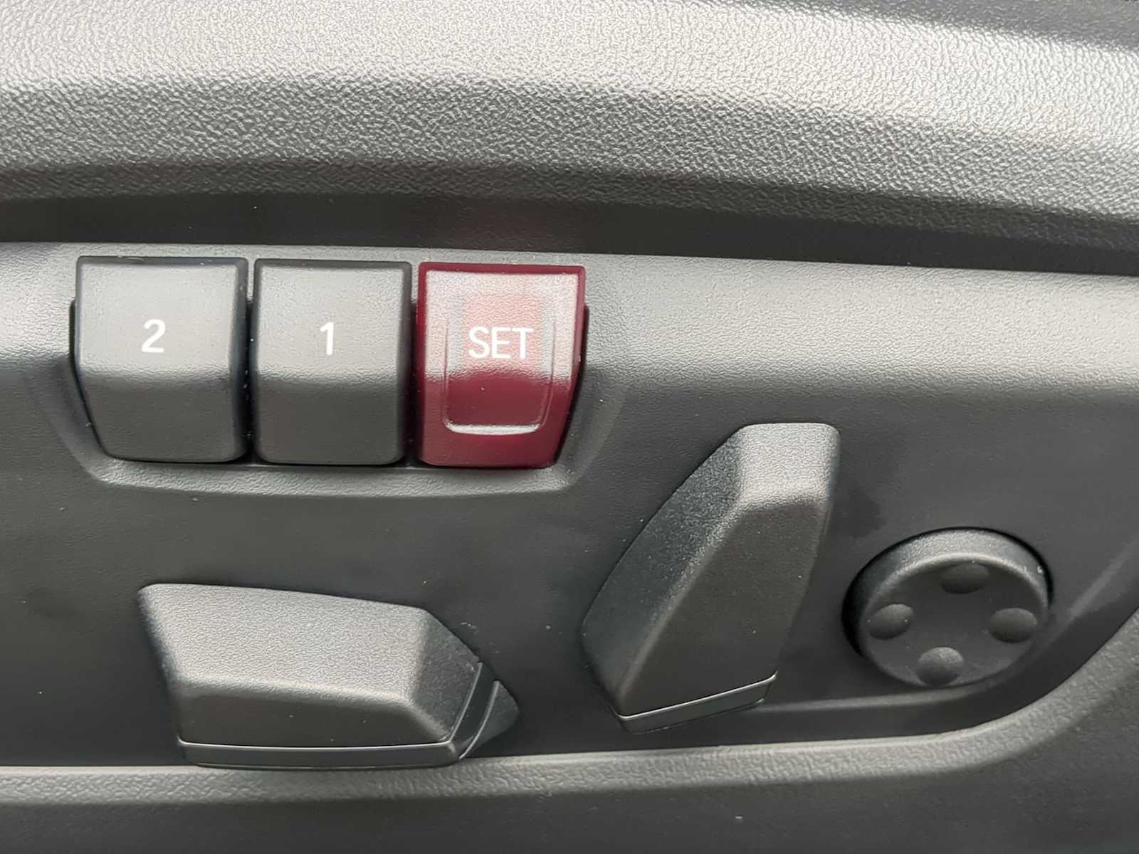 Thumbnail: 2026 MINI Cooper Hardtop - 18