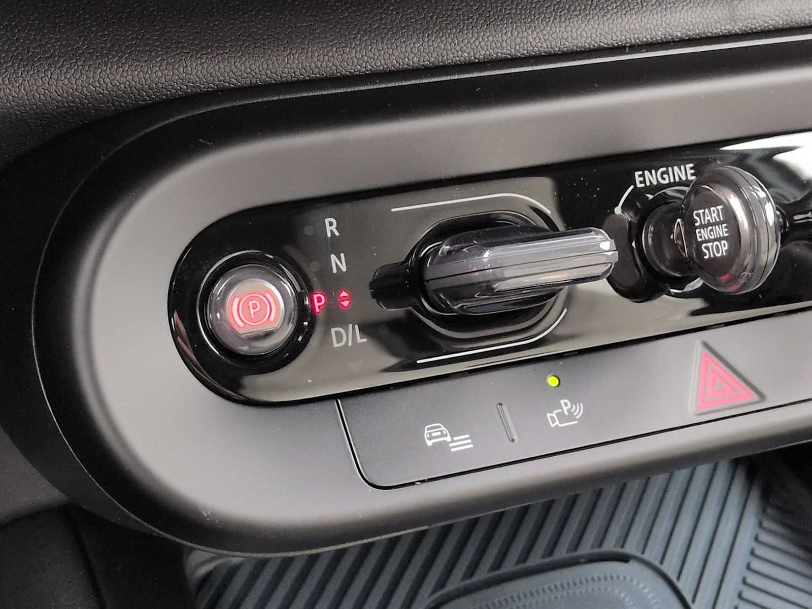 Thumbnail: 2026 MINI Cooper Countryman - 33