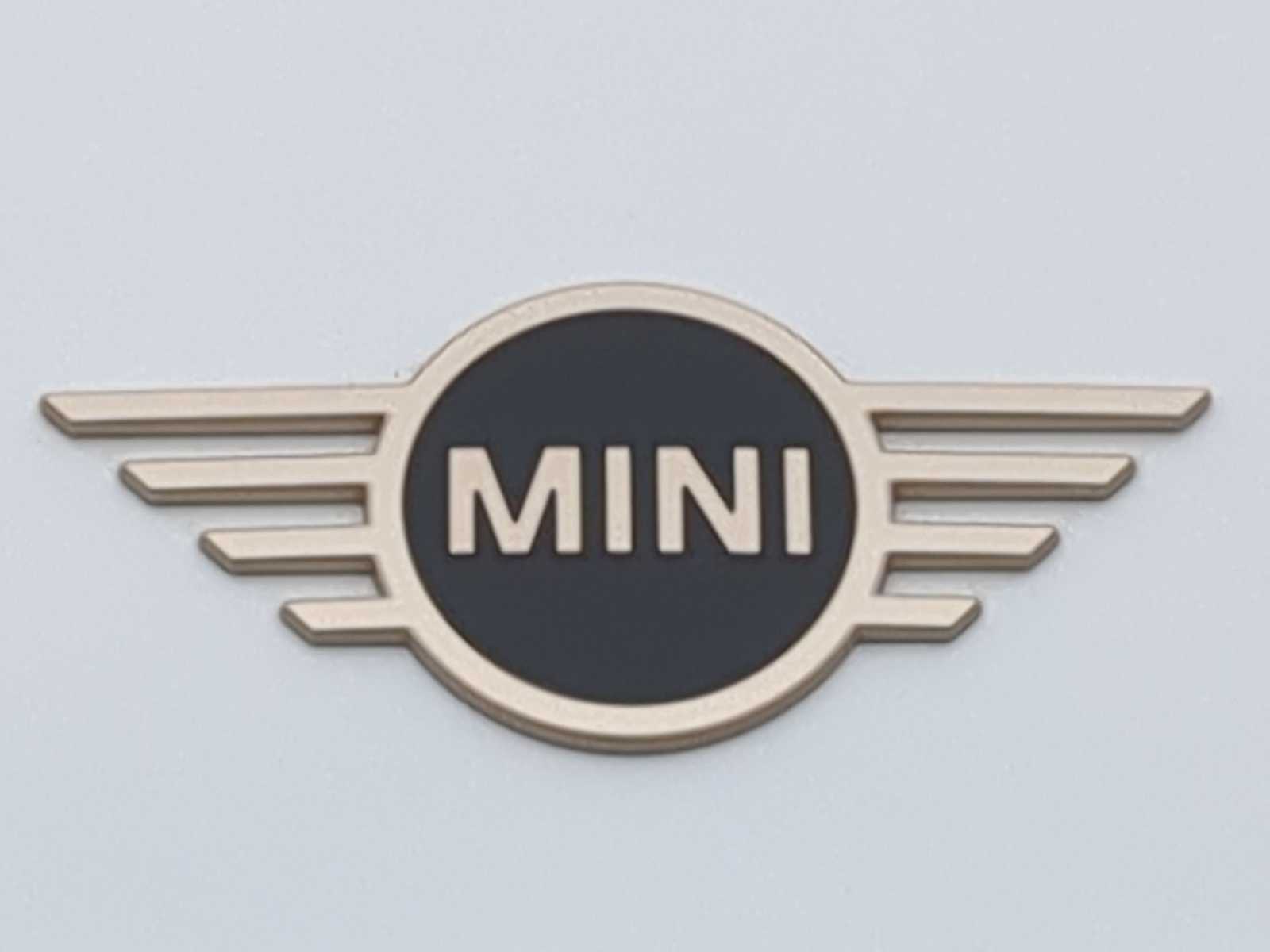 Thumbnail: 2026 MINI Cooper Hardtop - 12