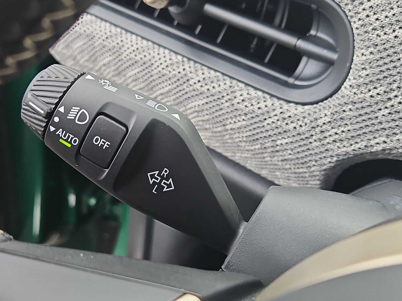 Thumbnail: 2026 MINI Cooper Hardtop - 26