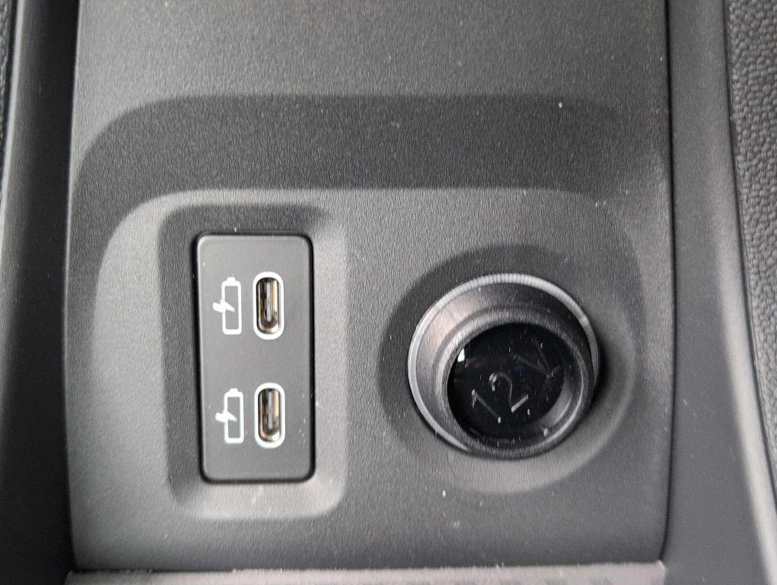 Thumbnail: 2026 MINI Cooper Convertible - 30