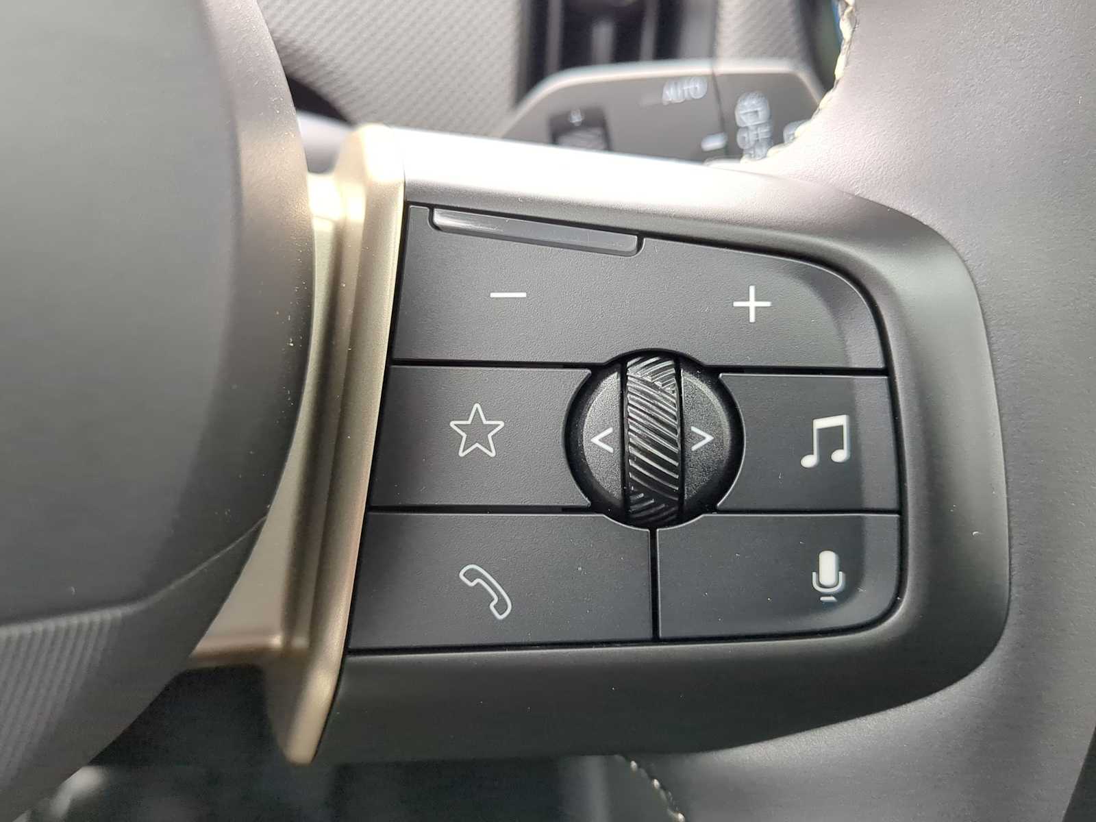 Thumbnail: 2026 MINI Cooper Hardtop - 26