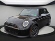  MINI Convertible