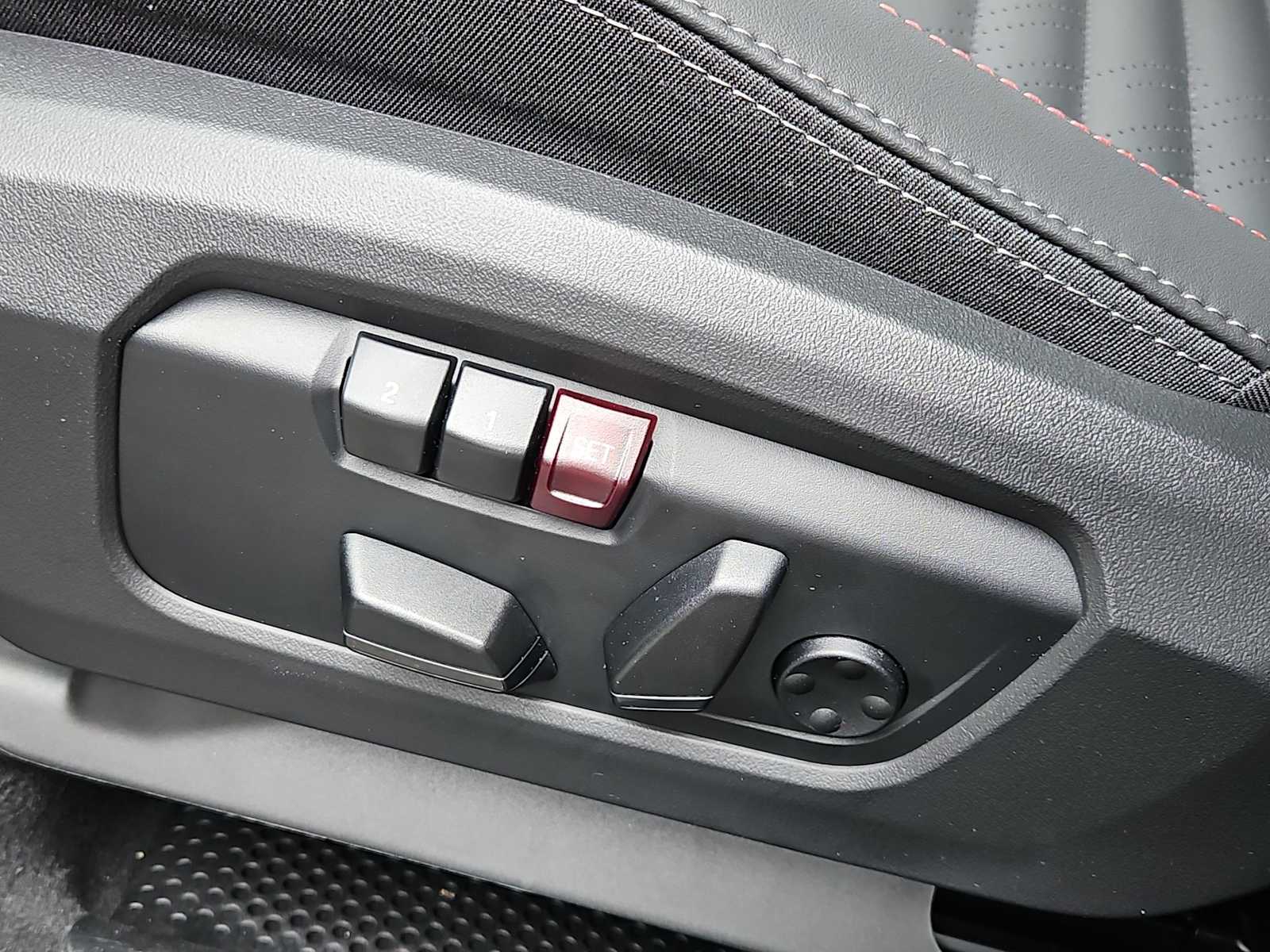 Thumbnail: 2026 MINI Cooper Countryman - 17