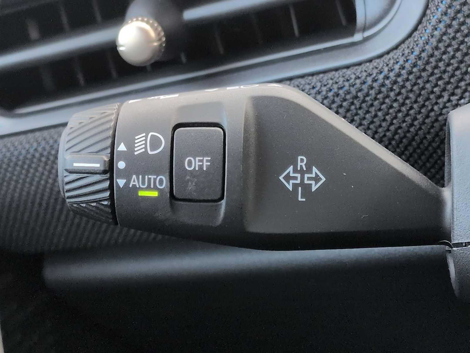 Thumbnail: 2026 MINI Cooper Hardtop - 28