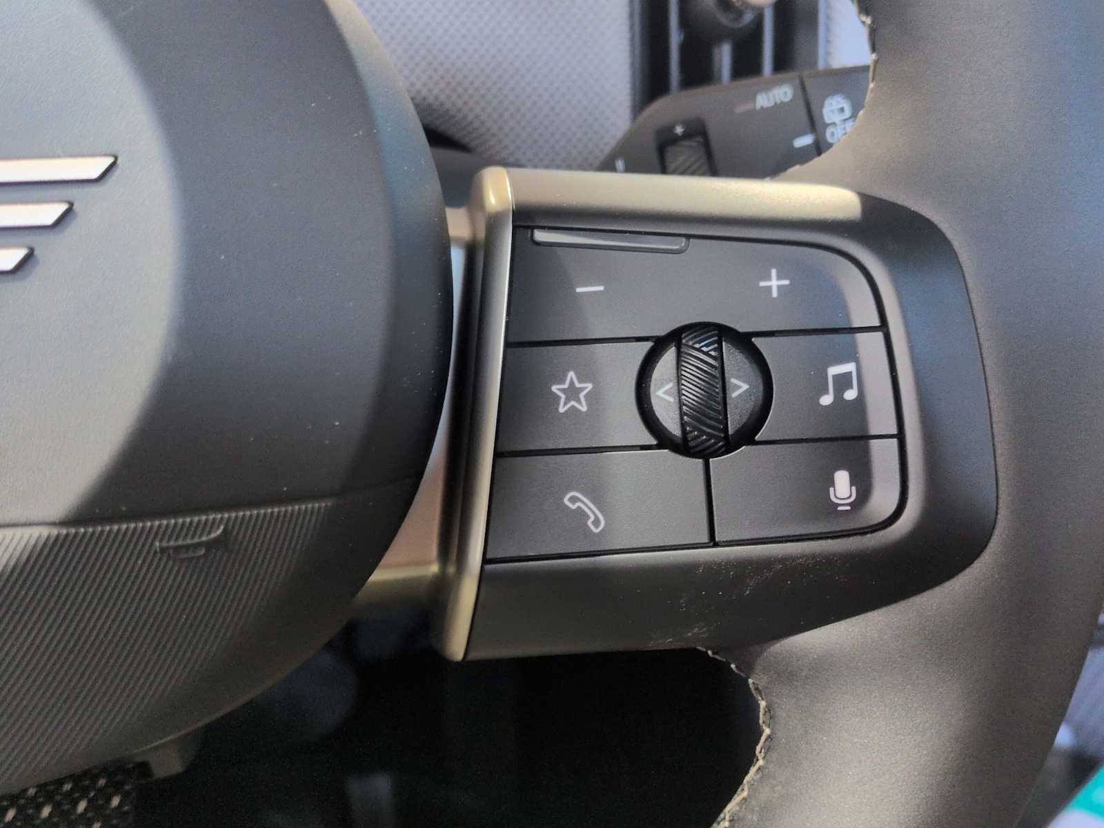 Thumbnail: 2026 MINI Cooper Hardtop - 26